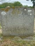 image of grave number 103953